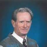 Ronald Dee Stoner Obituary (1938