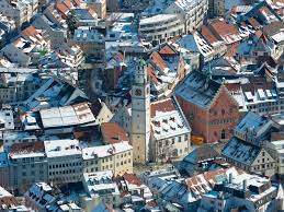 Earthcam provides complete infrastructure services to manage, host and maintain live streaming video solutions for its consumers and corporate clients. Exploring Ravensburg Germany