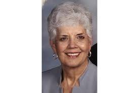 Claire Appolloni Obituary (1936