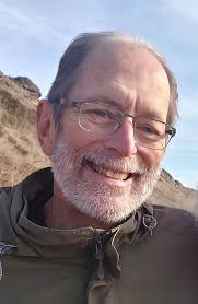 Edwin Charles Walker: Oct. 18, 1949