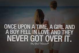 Time Love Quotes Love Quotes Sweet Love Quotes