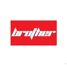 Salah satu karakteristik besar bandara ini adalah gaya arsitektur lokalnya, dan kebun tropis di antara lounge tempat tunggu. Kereta Sewa Padang Besar Home Facebook