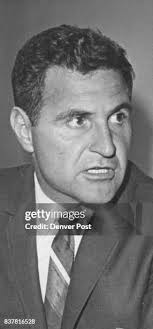 183 Nov 19 1968 Stock Photos, High-Res Pictures, and Images