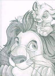 Vivi78 soest 2 april ik raad dit product aan. Pin Van Stefani Murcia Argumedo Op Disney Lover Disney Tekenen Dieren Tekenen Disney Schetsen