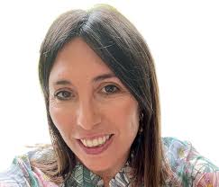 Dr Sam Spavin MBCHB, MRCPsych