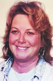 Lynda Luttell Obituary (1952