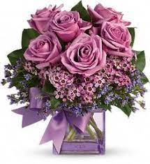 Avas flowers competes with other top fresh flower delivery companies. 13 Birthday Flowers Ideas Birthday Flowers Flowers Flower Delivery