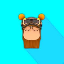 Read char codes from the story roblox ids by ericka022318 (ericka terry) with 66,422 reads. 10 Roblox Gfx Ideas Roblox Roblox Pictures Roblox Animation