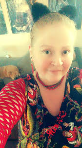 What piercings should I get?