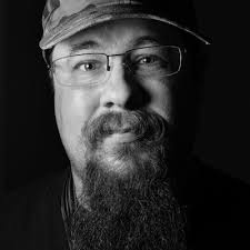 Exabeam Secures $200 Million at $2.4 Billion Valuation, Welcomes New CEO…