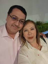 Sonia Moncada (@SoniaMoncada18)