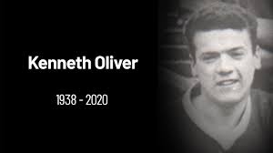 We are saddened to learn of the...