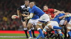 We are at the final round of group stage matches already and the stakes are raised further. Six Nations Rugby Preview Italy V Wales