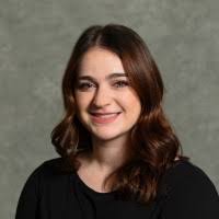 100+ profilů „Styslinger“