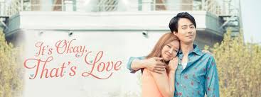 The godfather of prestige dramas, the sopranos is about new jersey mobster tony soprano. 16 Best Korean Dramas You Need To Watch Right Now Reelrundown