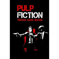 Jun 10, 2021 · take these quiz questions on the pulp fiction (1994) movie. General Knowledge Crosswords Quiz Quiz Book For Clever Kids 1 100 Kids Trivia Questions A Unique General Knowledge Quiz Book Of Trivia Questions And Answers For General Knowledge Of Facts And A
