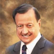 Robert C. “Bob” Smith Obituary (1938