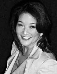 2011: A Year of Friendship Through Culture, Friendship Through Compassion