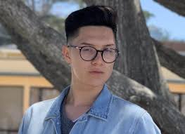 Gateway Winter 2022 Newsletter by rfreiri