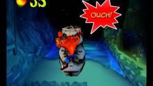 It is slightly more difficult than other levels … Play Crash Bandicoot 2 Cortex Strikes Back Psx Online Rom Playstation