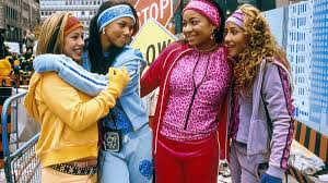 The series, and plans for a lizzie mcguire sequel for more curated recommendations check out our lists of the best movies on disney+ and the best tv shows on disney+. Disney Plus Every Movie Tv Show And Original You Can Watch Right Now Polygon