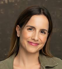 Plaza Catedral (2021)