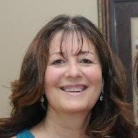 30+ "Jo Kahn" profiles