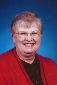 We are honored to be serving the family of Sandra Chivers Weimer  DeProspero. Sandra Chivers Weimer DeProspero, 79, of Morgantown, passed  away Thursday, February 2, 2017, with her family by her side.