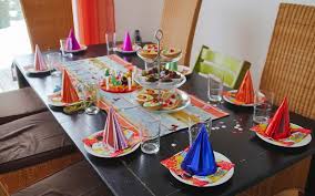 Kindergeburtstag Spiele 11 Schone Geburtstagsspiele Fur Kinder