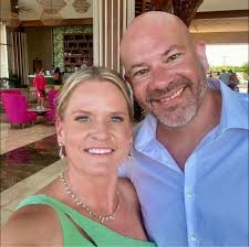 Katie Compian DeHaven