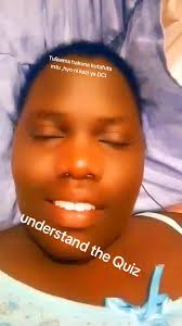 JOAN KE🇰🇪🇰🇼🇰🇼🇬🇧 (@joanny481)'s videos with original sound