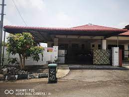 See more of rumah lelong sungai petani on facebook. Rumah Lelong Sungai Petani Posts Facebook