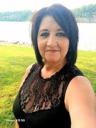 Julie Cota's Instagram, Twitter & Facebook