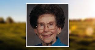 Freda Clayton Obituary April 3, 2015