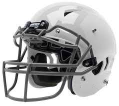 We did not find results for: Schutt A11 Youth Football Helmet Dick S Sporting Goods