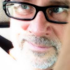 Steve Wissel (@steve.wissel.7) • Facebook