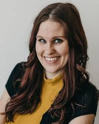 Find Therapists and Psychologists in 49087