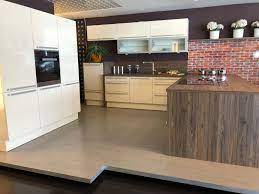 kuchenstudio landau an der isar kuchenstudio pocking kuchenstudio burghausen kuchenstudio altotting kuchenstudio landshut kuchenstudio bad griesbach im rottal