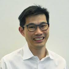 North Shore Obstetrician Guide