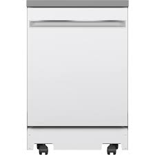 Maybe you would like to learn more about one of these? The 8 Best Dishwashers Of 2021