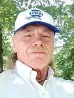 Ray Rader's Instagram, Twitter & Facebook