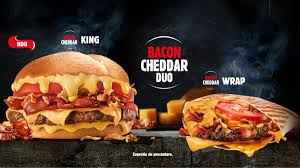 Submit your complaint or review on burger king. Burger King Romania Home Facebook