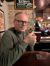 Took an eternity to rent this car from Enterprise (never again) so the late  start limited our wanderings. Viewed the Seven Sisters from the Birling  Gap, saw the parking lot for the