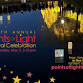 Points of Light Cultural Celebration