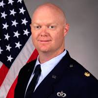 2016 Federal Engineer of the Year