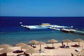 موظف للعمل بالشركة المصرية لادارة المشروعات السياحية. Ø¯ÙˆÙ…ÙŠÙ†Ø§ ÙƒÙˆØ±Ø§Ù„ Ø¨Ø§ÙŠ Domina Coral Bay Ø´Ø±Ù… Ø§Ù„Ø´ÙŠØ® Ù…ØµØ± Ø§Ù„Ù…Ù†Ø§Ø·Ù‚ Ø§Ù„Ø³ÙŠØ§Ø­ÙŠØ© Ø§Ù„Ø³ÙƒÙ†ÙŠØ© Paghera