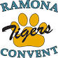 Polytechnic at Ramona Convent event image