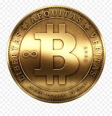 | # bitcoin png & psd images. Bitcoin Logo Transparent Png Image Bitcoins Logo Free Transparent Png Images Pngaaa Com