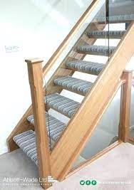 Woodland Nursery Animals Baby Animals Set 6 Bunny Bear Deer Etsy Carpet Stairs Open Stairs Staircase Design