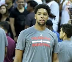 This download was added thu jan 15, 2015 11:50 am by s_brat and last edited sat apr 18, 2015 2. Philadelphia 76ers Roster News 2015 Jahlil Okafor Remorseful Not Proud Of Decisions